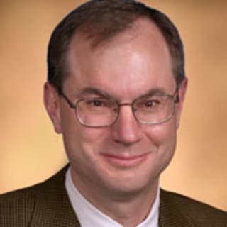 John Schutzman, MD