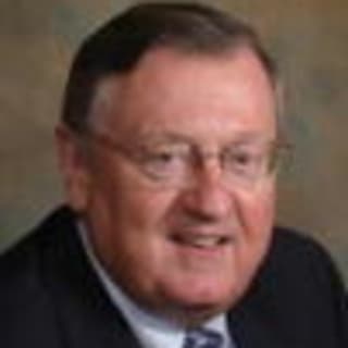 Elmer Brestan, MD, Oncology, Pensacola, FL, Baptist Hospital