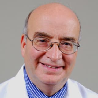 Amr Aref, MD, Radiation Oncology, Grosse Pointe Woods, MI