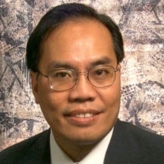 Fernando Abanilla, MD