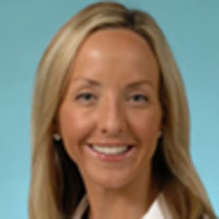 Mary Meyer, MD, Pediatrics, Saint Louis, MO, Barnes-Jewish Hospital