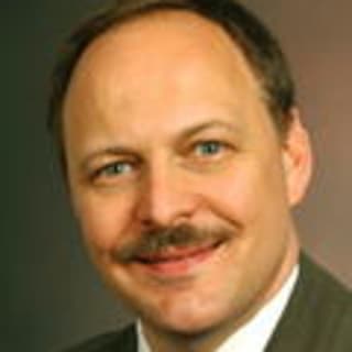 Donald Tanis, MD, Cardiology, Maywood, IL, Rush Oak Park Hospital