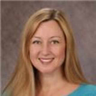 Danette Taylor, MD, Family Medicine, San Clemente, CA, Providence Little Company of Mary Medical Center - Torrance