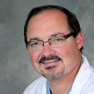 Jeffrey Hatter, MD