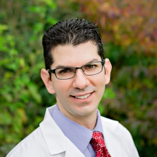 Guy Cappuccino, MD, Plastic Surgery, Mount Airy, MD, Carroll Hospital