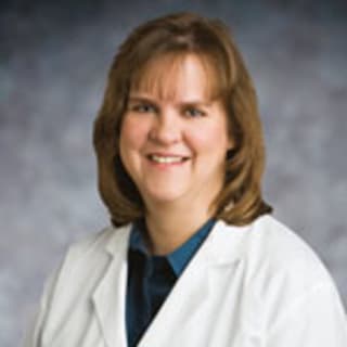 Lisa Schalley, MD
