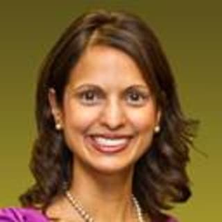 Sonika Bhatnagar, MD, Pediatrics, Pittsburgh, PA, UPMC Children's Hospital of Pittsburgh