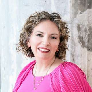 Kerri (Wenzel) Brackney, MD