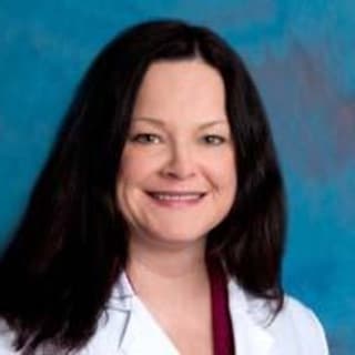 Lisa Rivera, MD, Neurology, Duluth, GA