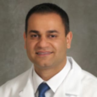 Alek Mishail, MD, Urology, Flushing, NY, New York-Presbyterian Queens