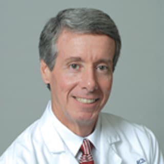Eugene Killeavy, MD, Cardiology, Merritt Island, FL, Rockledge Regional Medical Center