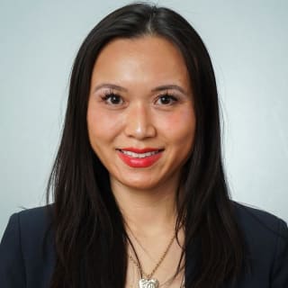 Jing Li, MD, Vascular Surgery, Brimfield, MA