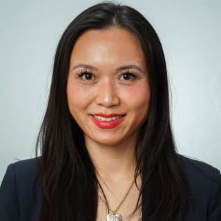 Jing Li, MD, Vascular Surgery, Flushing, NY, New York-Presbyterian Queens