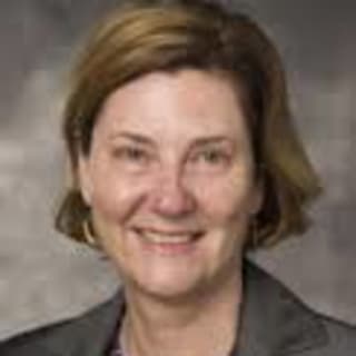 Ingrid Tuxhorn, MD
