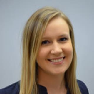Claire Massman