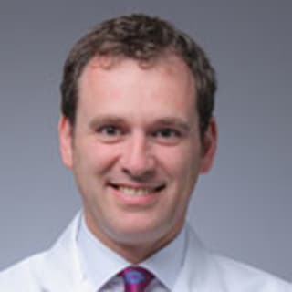 Jonathan Whiteson, MD, Physical Medicine/Rehab, New York, NY, NYU Langone Hospitals