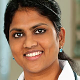 Deepti Govathoti, MD, Family Medicine, Carthage, TX