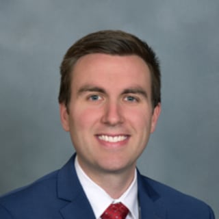 Josh France, MD, Internal Medicine, Winston-Salem, NC