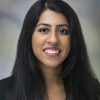 Aditi Sharma, MD, Internal Medicine, San Antonio, TX