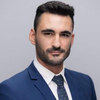 Almog Badash, MD, Dermatology, Chicago, IL