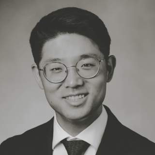 Andrew Lee, MD