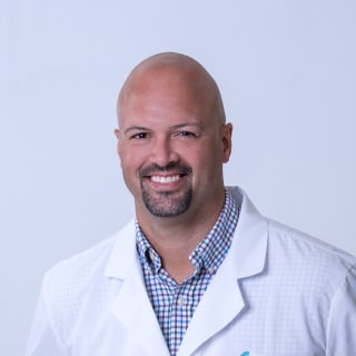 Jose Rivera, MD, Emergency Medicine, Cayey, PR