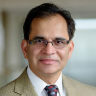 Deovrat Singh, MD, Cardiology, Indianapolis, IN, Johnson Memorial Hospital