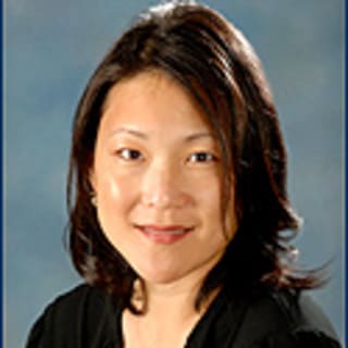 Lily Im, MD, Ophthalmology, Baltimore, MD, University of Maryland Medical Center