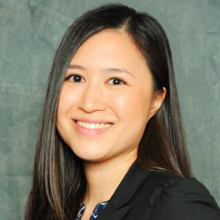 Maxine Tang, MD, Internal Medicine, Chicago, IL, University of Chicago Medical Center