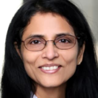 Oormila Kovilam, MD, Obstetrics & Gynecology, Urbana, IL