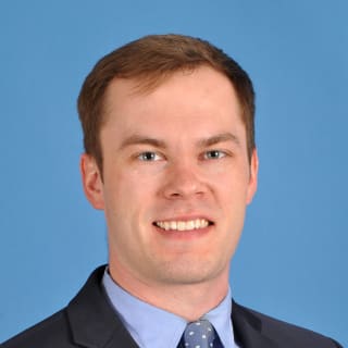 Kyle Wagner, MD, Resident Physician, Madison, WI