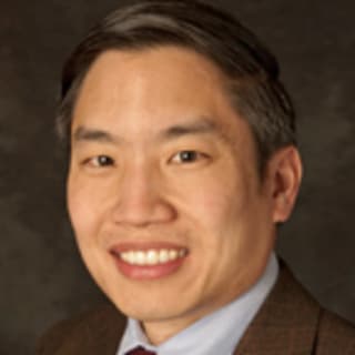 Bernard Chang, MD, Neurology, Boston, MA, Beth Israel Deaconess Medical Center