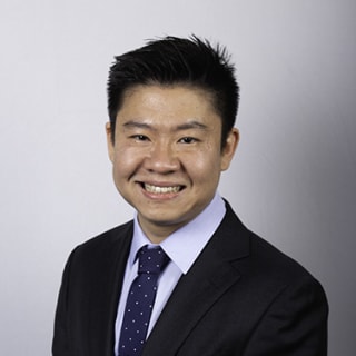 James Zhang, MD, Cardiology, Seattle, WA