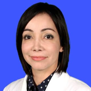 Valenie Rivera Roig, MD, Dermatology, Orlando, FL