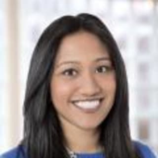 Sangeeta Jain, MD, Allergy & Immunology, Silver Spring, MD