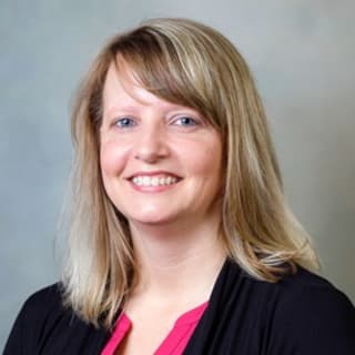 Brandy Zimmerman, Family Nurse Practitioner, Bloomer, WI, Mayo Clinic Health System - Chippewa Valley in Bloomer