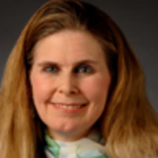 Christina Cirucci, MD, Obstetrics & Gynecology, Sewickley, PA, Heritage Valley Health System