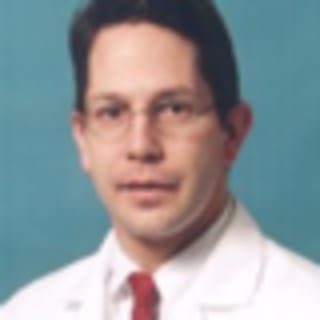 Richard Schmidt Jr., MD, Emergency Medicine, Alton, IL, Boone Hospital Center