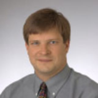 Scott Kopec, MD, Pulmonology, Worcester, MA, UMass Memorial Medical Center