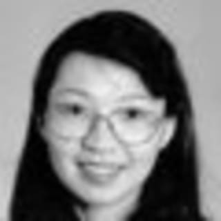 Minping Liu, MD, Internal Medicine, Boston, MA