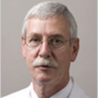 Jonathan Detrick, MD, Obstetrics & Gynecology, Maumee, OH, St. Luke's Hospital