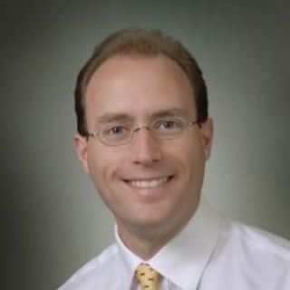 John Petrisko, MD