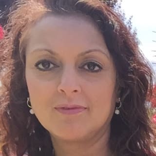 Rupinderjit Jadav, Family Nurse Practitioner, San Marcos, CA