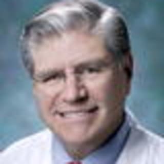 Jairo Garcia, MD, Obstetrics & Gynecology, Lutherville, MD