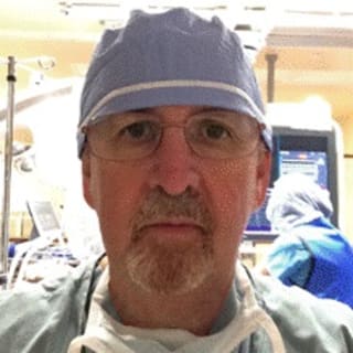 Neil Green, MD, Anesthesiology, Scottsdale, AZ, Banner Desert Medical Center