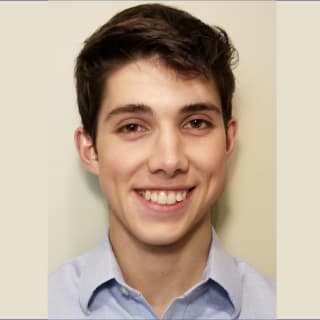 Andrés Gronda, MD, Other MD/DO, New York, NY