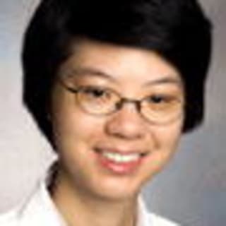 Rose Du, MD, Neurosurgery, Boston, MA, Brigham and Women's Hospital