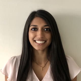 Sonal Mehta, MD, Endocrinology, New York, NY