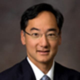 Howard Song, MD, Thoracic Surgery, Portland, OR, Adventist Health Portland