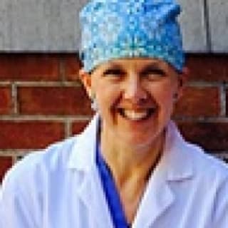 Colleen Pietras, MD, Thoracic Surgery, New Haven, CT, Yale-New Haven Hospital